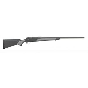 Remington 700 SPS 30-06 Springfield For Sale