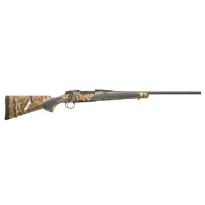 Remington 700 SPS .30-06 Springfield For Sale