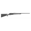 Remington 700 SPS .300 Remington Ultra Magnum For Sale