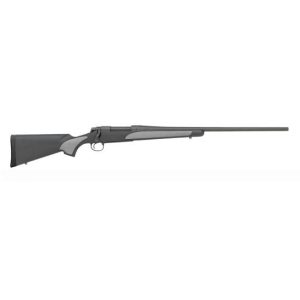 Remington 700 SPS .300 Remington Ultra Magnum For Sale