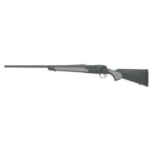 Remington 700 SPS .300 Win Mag 26" Left Handed Bolt-Action Rifle For Sale