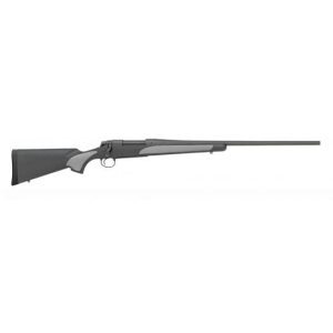 Remington 700 SPS .300 Winchester Short Magnum For Sale