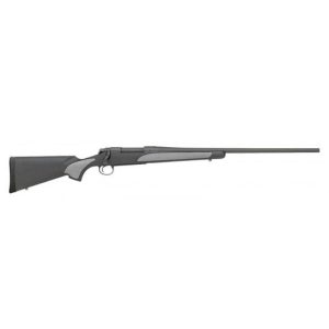 Remington 700 SPS .308 Winchester For Sale