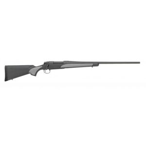 Remington 700 SPS 6.5 Creedmoor For Sale