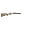 Remington 700 SPS 7mm Rem Mag Bolt-Action Rifle For Sale