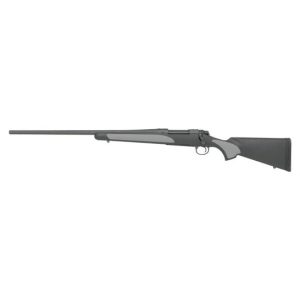 Remington 700 SPS 7mm Remington Magnum Left-Handed For Sale