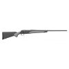 Remington 700 SPS Compact .243 Win For Sale