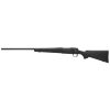 Remington 700 SPS Compact LH For Sale