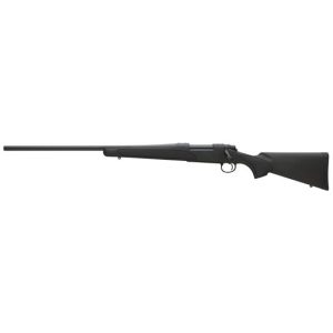 Remington 700 SPS Compact LH For Sale