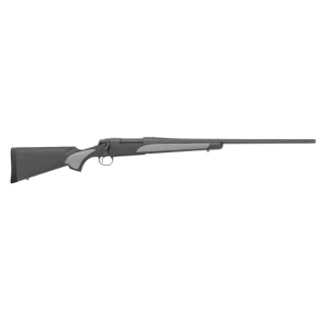 Remington 700 SPS R27359 For Sale