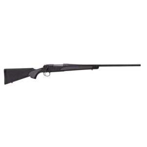 Remington 700 SPS R84147 For Sale