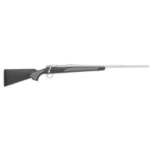 Remington 700 SPS Stainless 270 WSM For Sale