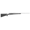 Remington 700 SPS Stainless For Sale