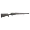 Remington 700 SPS Tactical 308 For Sale