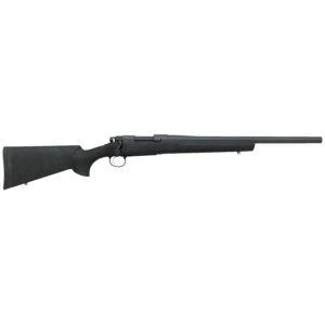 Remington 700 SPS Tactical For Sale