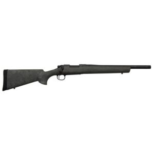 Remington 700 SPS Tactical 84205 For Sale