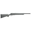 Remington 700 SPS Tactical AAC-SD For Sale