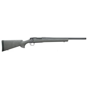 Remington 700 SPS Tactical AAC-SD For Sale