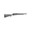 Remington 700 SPS Tactical AAC-SD 223 Remington For Sale