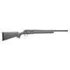 Remington 700 SPS Tactical AAC-SD For Sale