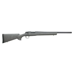 Remington 700 SPS Tactical AAC-SD For Sale