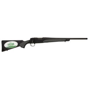 Remington 700 SPS Threaded Barrel 223 Remington - Model 84158 For Sale