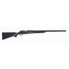 Remington 700 SPS Varmint For Sale