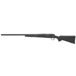 Remington 700 SPS Varmint 243 Win For Sale