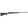 Remington 700 SPS Varmint 308 For Sale