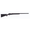 Remington 700 SPS Varmint .308 Win R84223 For Sale