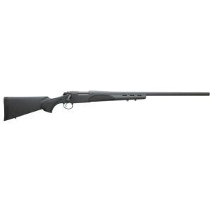 Remington 700 SPS Varmint For Sale