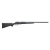 Remington 700 SPS Varmint For Sale