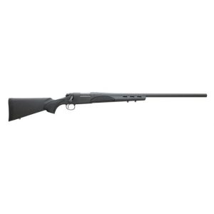 Remington 700 SPS Varmint For Sale