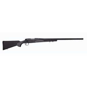 Remington 700 SPS Varmint R84222 For Sale