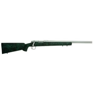 Remington 700 Stainless 5-R 300 Win Mag For Sale