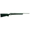 Remington 700 Stainless 5-R For Sale