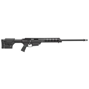 Remington 700 Tactical Chassis 300 Win Mag For Sale