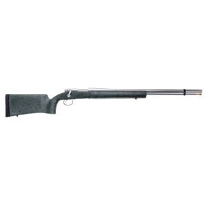 Remington 700 Ultimate Muzzleloader R86963 For Sale