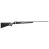 Remington 700 Varmint SF 223 Rem For Sale