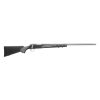 Remington 700 Varmint SF .223 Remington For Sale