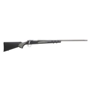 Remington 700 Varmint SF .223 Remington For Sale