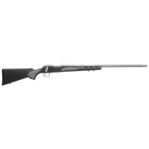 Remington 700 Varmint SF 308 For Sale