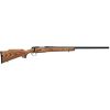 Remington 700 VLS For Sale