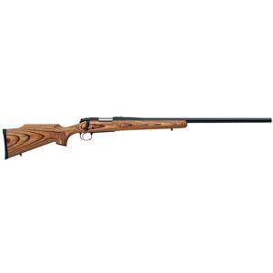 Remington 700 VLS For Sale