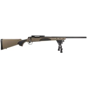 Remington 700 VTR 22-250 Remington For Sale