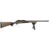 Remington 700 VTR For Sale