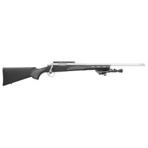 Remington 700 VTR SS 308 For Sale