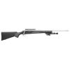 Remington 700 VTR SS 84356 For Sale