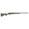 Remington 700 XCR Tactical .300 Win Mag Bolt Action Rifle - Model 84462 For Sale