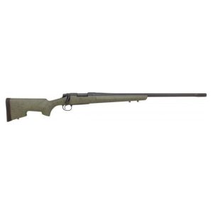 Remington 700 XCR Tactical .300 Win Mag Bolt Action Rifle - Model 84462 For Sale